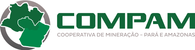 Cooperativa de Mineração